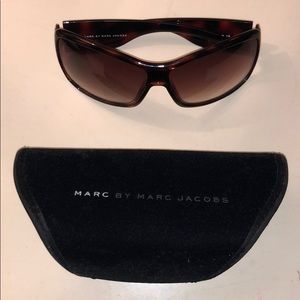 marc jacobs sunglasses